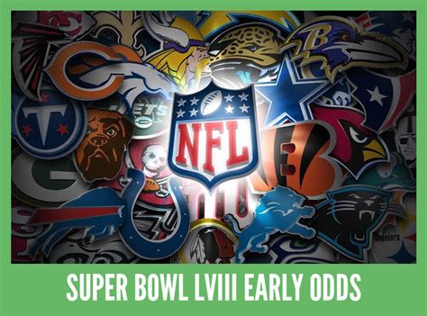 Super Bowl LVII Early Odds: Eagles Now Favored  .
